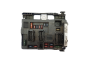 Blok Ovladačů T118470003F 9643498880 PSA Siemens 34998