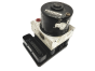 Pumpa Abs Skoda Seat Audi VW 1J0614117F 1C0907379J Bosch