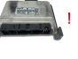 Blok Ovladačů 89661-0D171 0281011651 Toyota Bosch 58058