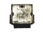 Blok Ovladačů 0281001999 7700104407 8200095448 Renault Bosch 16638