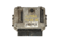 Blok Ovladačů Opel 0281011943 55556829 8973785712 Bosch 25824
