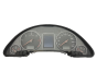 Otáčkoměr Audi A4 B6 8E0920900K 0263626035 43992