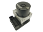 Pumpa Abs Ford Focus 8M51-2C405-EA 10.0960-0141.3 Ate 65053
