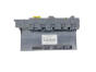 Blok Ovladačů 1715451201 5DK008554-02 Mercedes-Benz Hella