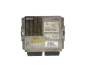 Blok Ovladačů LPG 616641000 110R-006011  Landi Renzo 42282