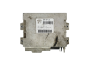 Blok Ovladačů IAW6F.SL 46400328 Fiat Magneti Marelli 34374