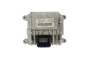Blok Ovladačů 8971891360 16267710 Opel Isuzu 44786