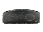 Otáčkoměr Hyundai Terracan 94003-H1320 53436