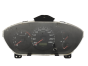 Tachometr Honda Civic HR0291019 78100G210