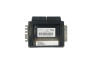Blok Ovladačů 96291050 S010012001E0 Daewoo Chevrolet Kemsco 34476