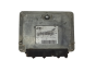 Blok Ovladačů Fiat 55196261 IAW4AF.SP 61601.124.01 Magneti Marelli