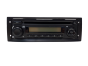 Rádio Cd Fiat Doblo 7355124860 7649354516