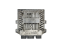 Blok Ovladačů 9653447380  5WS40111C-T SID804  PSA Siemens 42666