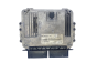 Blok Ovladačů 0261S10399 D1BA-12A650-BD Ford Bosch
