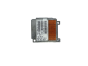 Blok Ovladačů 0285001222 0018203126  Bosch Mercedes 58521