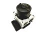 Pumpa Abs Kia Picanto 58910-07300 BH60103500 Mando 38240