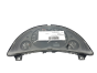 Otáčkoměr Opel Corsa C 09166808FB 110008988003 55212