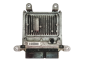 Blok Ovladačů A6519000601 A6519019400 Mercedes Delphi 29606