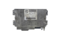 Blok Ovladačů Fiat 46531212 IAW16F.E3 61602.106.01 Magneti Marelli 56349