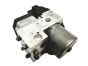 Pumpa Abs Opel Astra G Zafira A 24432510 0273004592 Bosch 38297