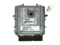Řídicí Jednotka Motoru Volvo P31303388 0281015286 Bosch 23740