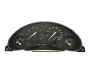 Otáčkoměr Opel Corsa B 88481709 90534402 48465