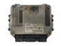 Blok Ovladačů PSA 0281013872 9653958980 Bosch 20477