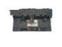 Blok Ovladačů Moduł 2035453101 5DK008486-42 Mercedes Hella 38429