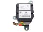 Blok Ovladačů Airbag Renault 985101618R A2C80613909 Continental