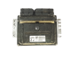 Blok Ovladačů MEC32-080 K4  ZJ Nissan Hitachi