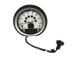 Otáčkoměr Mini Cooper One R50 9139515-01 43843