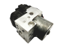 Pumpa Abs Mitsubishi Carisma MR249754 0265216464 Bosch