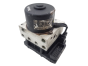 Pumpa Abs VWAG 6X0614117 6X0907379B ATE 1080