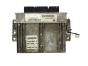 Blok Ovladačů 8200278378 8200278376 21647842-5 Renault Sagem 18839