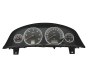 Otáčkoměr Opel Vectra C 13186704EQ VDO 40062