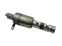 Elektroventil Renault 8200413185 413185 1,6 16V