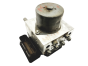 Pumpa Abs Mini Cooper 6785943-02 TRW 42881