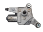 Motor Stěračů Levý Ford Kuga 2 CV44-17504-BC W000027446
