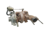 Turbodmychadlo 53169706731 KKK 2.5 TD Renault Safrane 7711135838