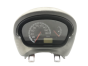 Tachometr Fiat Seicento 735512297 