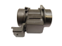 Měřič Průtoku Vzduchu Citroen Peugeot Ford 1920EK 9642212180 1,4 hdi