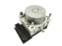 Pumpa Abs Nissan Note 476609U100 0265800518 Bosch 43008