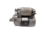 Startér 7700274178 M002T13281 1.4 1.6 Renault Clio 2 Kangoo