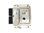 Blok Ovladačů 33920-84M6 MA112700-6775 B6 Suzuki Denso