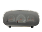 Tachometr Volvo V40 S40 0P-0200-021 0P0200021 57845