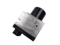 Pumpa Abs Peugeot 407 9657462080 15732101 TRW 1973