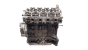 Motor Naftový G9T743 2.2 DCI Renault Espace 4