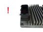 Blok Ovladačů 8972406217 09391249 Opel Isuzu 49729