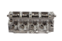 Hlava Válce 7701476170 6660 1.9 dci F9Q Renault Laguna 2 Scenic 2