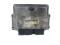 Blok Ovladačů Fiat 55182953 0281010337 19242YBA Bosch 50280